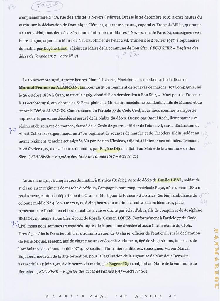 LES MORTS DES 2 GUERRES 14 18 - 39 45 A BOUSFER (19).JPG